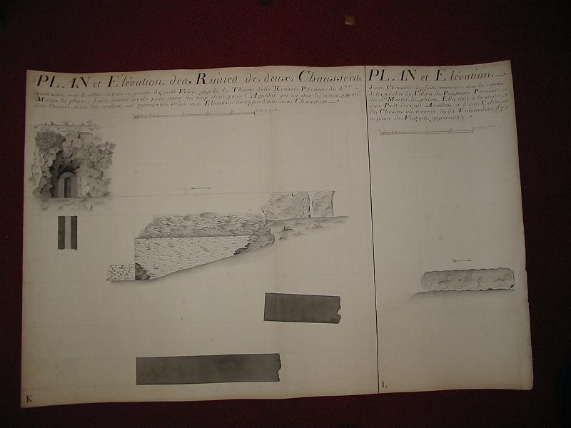 Copie de Del  K+L LaRonze Popenot.jpg